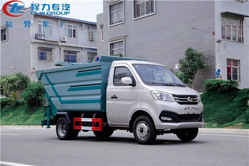 1603958565131307.jpg 國六長安自裝卸式無泄漏垃圾車 (6).jpg