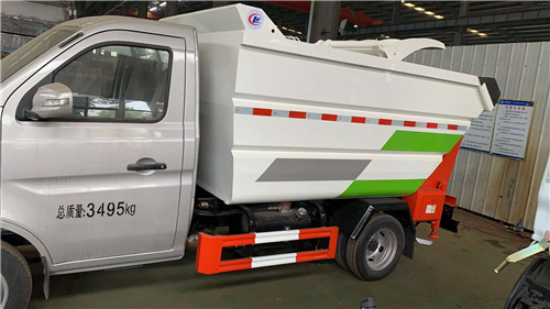 1603958585677535.jpg 國六長安自裝卸式無泄漏垃圾車 (5).jpg