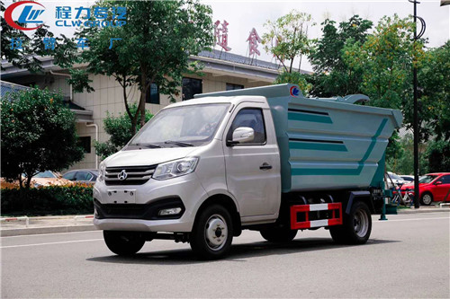 1603958614137495.jpg 國六長安自裝卸式無泄漏垃圾車 (7).jpg