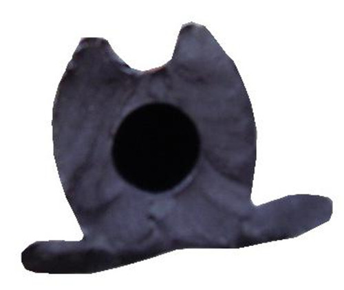 分體式垃圾壓縮中轉站集裝箱和后門密封 分體式垃圾壓縮中轉站集裝箱和后門密封