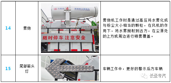 1606976085411728.jpg 微信圖片_20201203140756.jpg