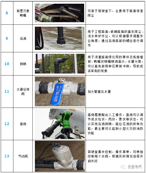 1606976292472230.jpg 微信圖片_20201203140753.jpg