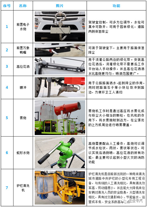 1606976597549946.jpg 微信圖片_20201203142201.jpg