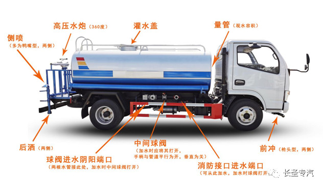 1606976632873932.jpg 微信圖片_20201203140837.jpg