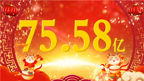  程力公司在2020年初制定的專汽產值原本是完成70億目標，但隨著一場突如其來的疫情災害影響，直接停產一個半月，耽誤產值13億元；對此，以程阿羅總經理為首的高層團隊精準研判科學施策，面對疫情不畏困難，將沖刺目標調高到75億；一手抓疫情防控一手抓復工復產，積極應對逆勢而上，大膽創新及時推出高端負壓救護車、醫療廢棄物轉運車、疫情消毒車、應急搶險車、核酸取樣檢測車等適銷對路的緊缺產品，馳援全國及國際疫情防控第一線，與病毒擴散搶時間、奪戰場，把耽誤的時間補回來，把失去的市場占領回來。