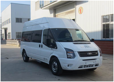 1609916965223162.png 微信圖片_20210106150432.png