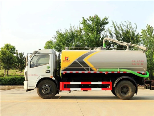 1616570418883442.jpg 微信圖片_20210324151550.jpg