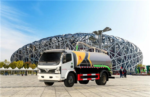 1616570504165242.jpg 微信圖片_20210324151554.jpg