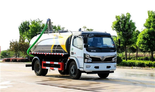 1616570540184864.jpg 微信圖片_20210324151603.jpg