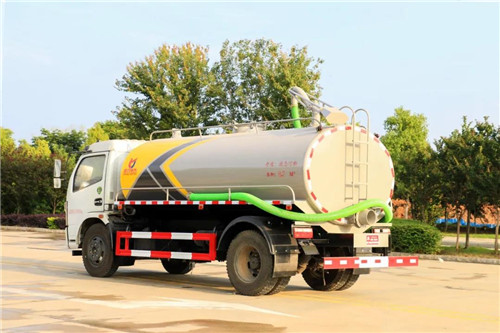 1616570623569955.jpg 微信圖片_20210324151608.jpg