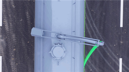 1616570768228627.jpg 微信圖片_20210324151627.jpg