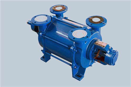 1616570800122726.jpg 微信圖片_20210324151635.jpg