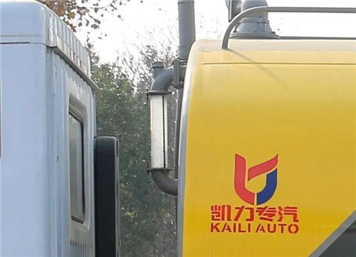 1616570867115273.jpg 微信圖片_20210324151649.jpg