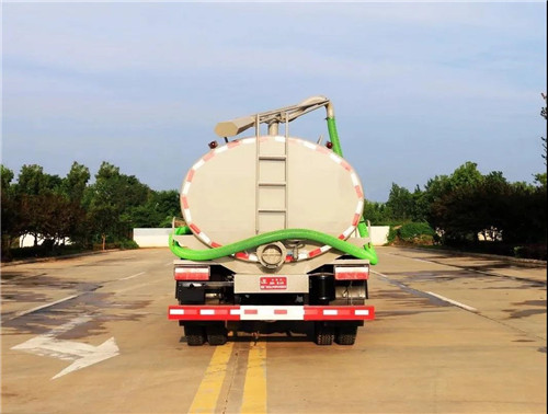 1616570909407984.jpg 微信圖片_20210324151651.jpg