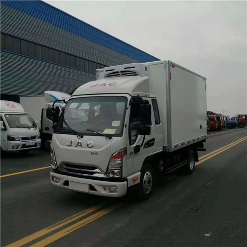 1618647208132266.jpg 江淮康鈴J3國五冷藏車 (1).jpg