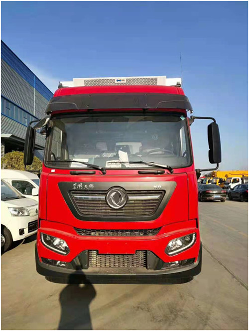 1618818753105285.jpg 東風天錦高頂雙臥245馬力冷藏車 (7).jpg