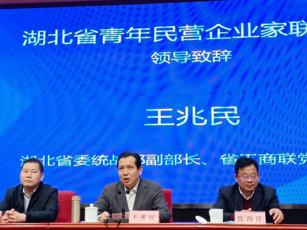 1619591049188127.jpg 圖片_20210428142035.jpg