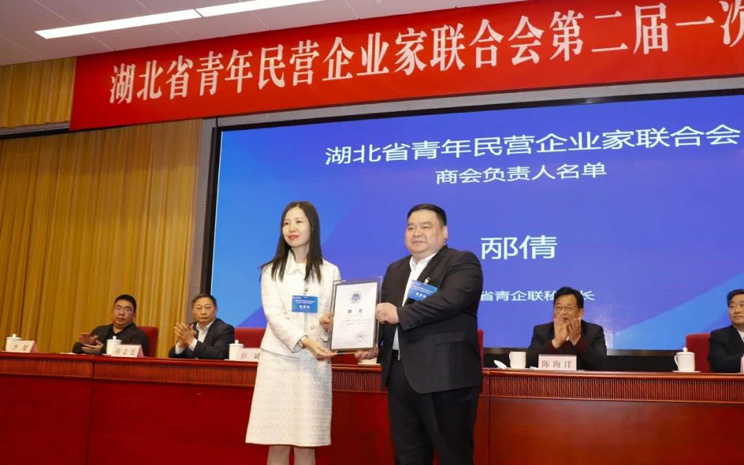 1619591095150147.jpg 圖片_20210428142045.jpg