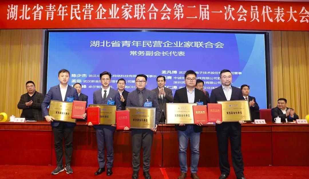 1619591172135521.jpg 圖片_20210428142546.jpg