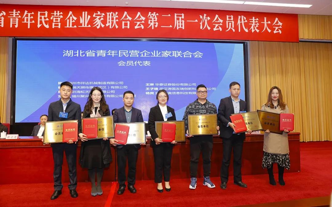 1619591215649332.jpg 圖片_20210428142633.jpg