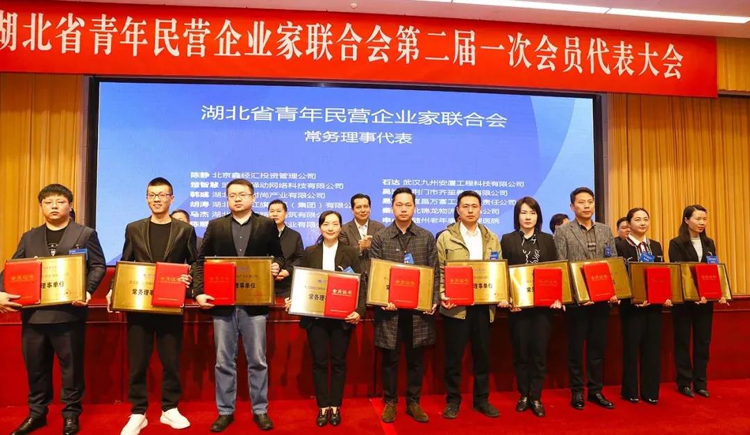 1619591172955425.jpg 圖片_20210428142549.jpg