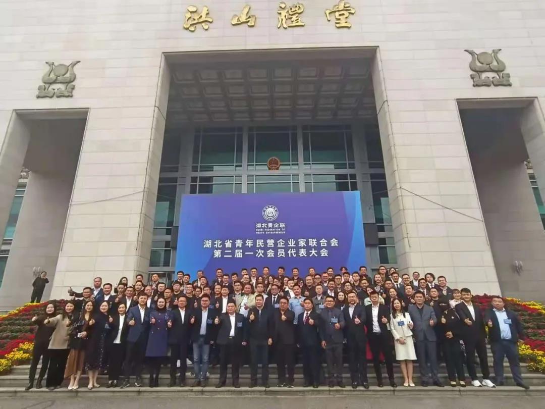 1619591274423320.jpg 圖片_20210428142713.jpg