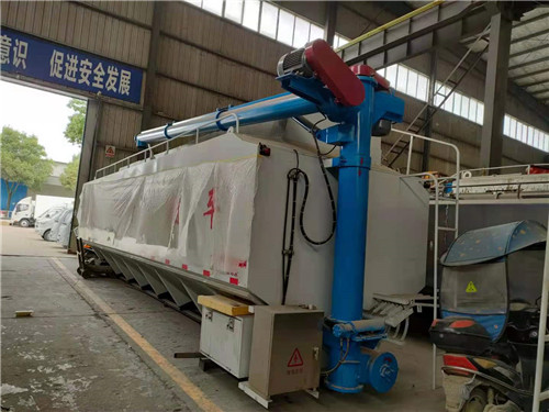 1622192719124021.jpg 40方飼料罐 (1).jpg