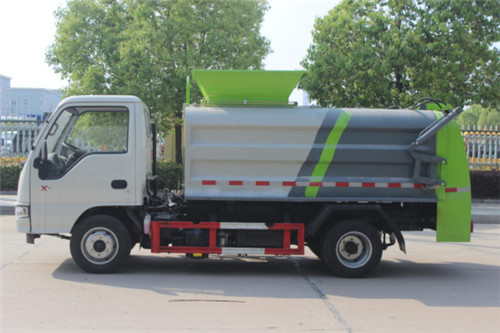 1622792716504762.jpg 江淮康鈴X1國六餐廚垃圾車 (3).jpg