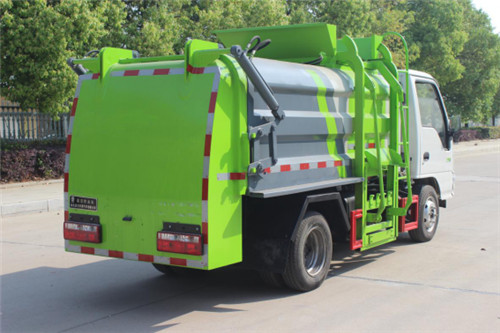 1622792733455018.jpg 江淮康鈴X1國六餐廚垃圾車 (4).jpg