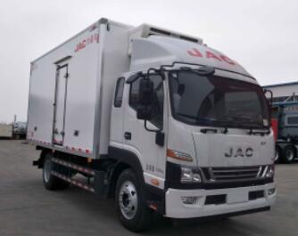 1626225426710885.jpg x31581240.jpg