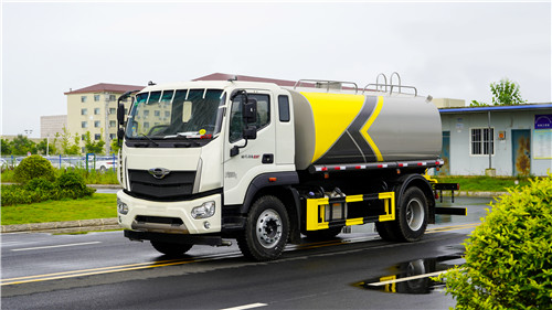 1626497129187231.jpg 微信圖片_20210717124503.jpg