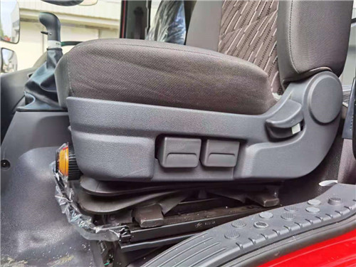 1626497208126255.jpg 福田領航 12-15方灑水車 (6).jpg