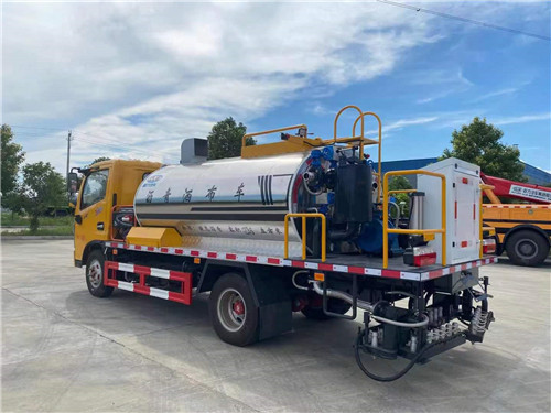 1627267720952078.jpg 42立方東風多利卡智能瀝青灑布車 (7).jpg