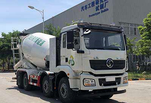 1627353005137103.jpg 德龍新M3000 8×4純電動攪拌車 (1).jpg