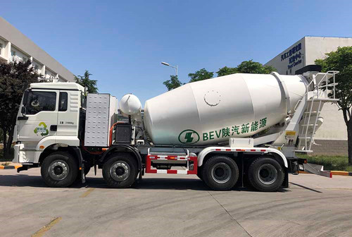 1627353051725774.jpg 德龍新M3000 8×4純電動攪拌車 (2).jpg