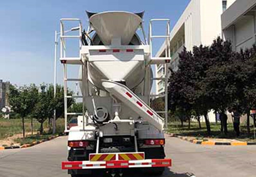 1627353066107261.jpg 德龍新M3000 8×4純電動攪拌車 (3).jpg