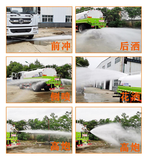 1631073234140649.jpg 國六東風福瑞卡F6 5噸國六灑水車 (6).jpg