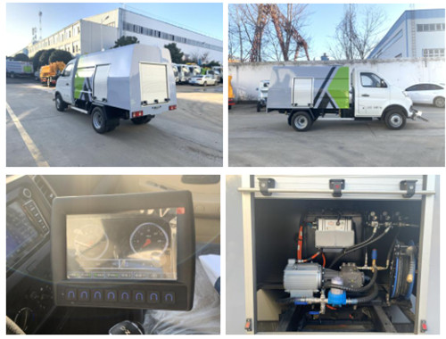 程力牌 CL5030TYHBEV 型純電動路面養護車 (10).jpg