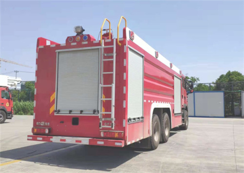 1631592976133811.jpg 豪沃 CLW5270GXFGP110HW 干粉泡沫消防車 (1).jpg