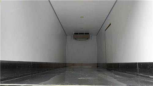 國六解放J6L精英版7.5米冷藏車,10噸國六冷藏車 國六解放J6L精英版7.5米冷藏車,10噸國六冷藏車