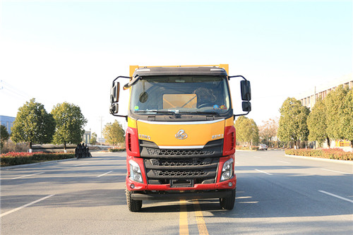 1634526849726247.jpg 15方國(guó)六東風(fēng)柳汽4X2清洗吸污車 (1).jpg