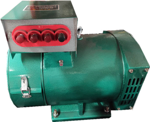 全自動高速護欄參數 (8).jpg