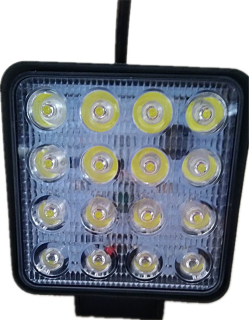 全自動高速護欄參數 (7).jpg