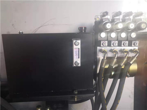 全自動高速護欄參數 (6).jpg