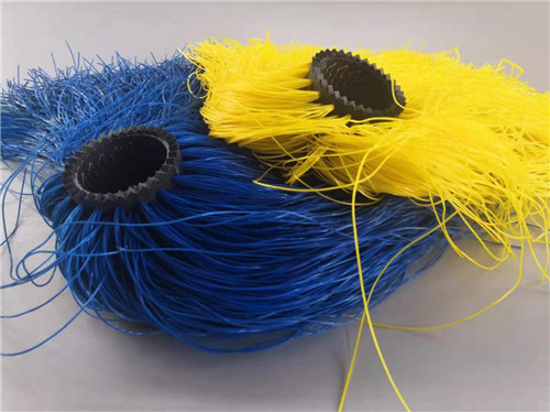 全自動高速護欄參數 (5).jpg