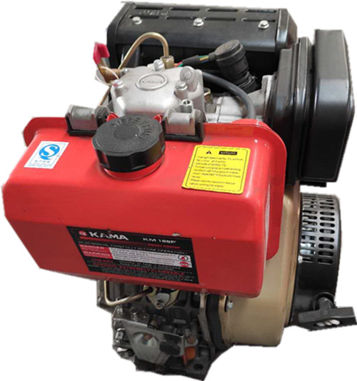 全自動高速護欄參數 (3).jpg