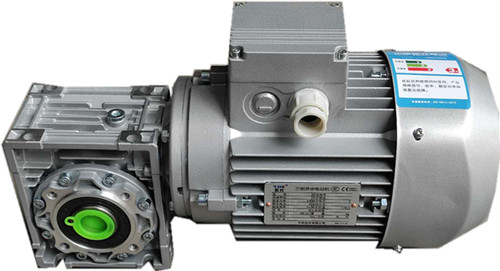 全自動高速護欄參數 (2).jpg