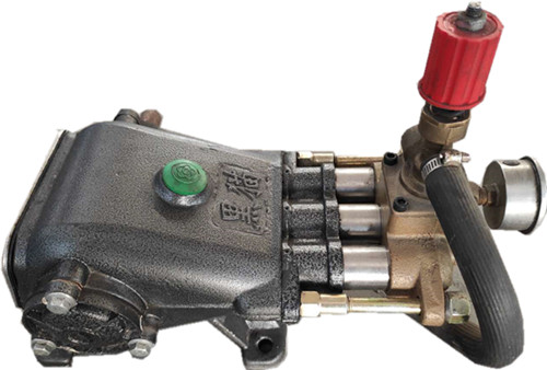 全自動高速護欄參數 (1).jpg