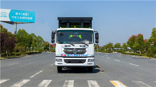 1636337342133953.jpg 國六東風(fēng)D9套臂車廂可卸式垃圾車 (1).jpg