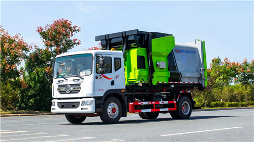 1636337419108452.jpg 國六東風(fēng)D9套臂車廂可卸式垃圾車 (2).jpg